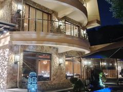 -辉哥火锅(虹桥路店)