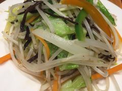 -一風堂拉面(港汇恒隆店)