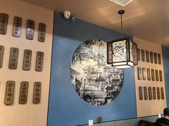 -晓林火锅(安定门店)