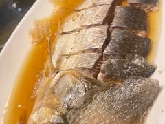 -惠食佳·朱雀(东方商厦店)