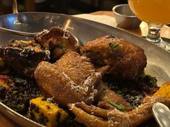 -COMMUNE幻师(五角场店)