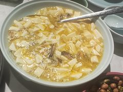 -孔乙己酒家(虹桥路店)
