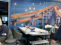 -海味当家·蒸锅海鲜(中山广场创始店)