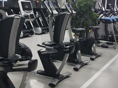 -一公里健身(龙湖紫都城店)