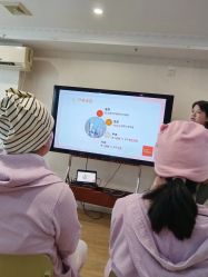 -宝媛会月子中心(越秀店)
