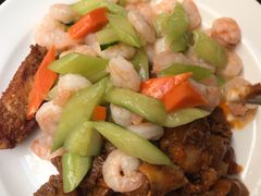 -北京北方佳苑饭店