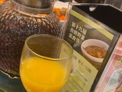 -颂福楼·南京菜(定淮门店)