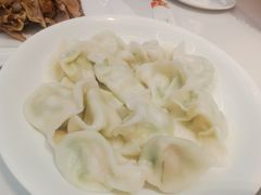 -东方饺子王(和平里店)