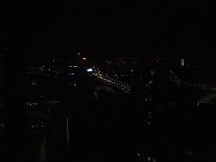 -宁波威斯汀酒店