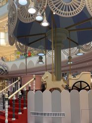 点击看大图 -超级奈尔宝SUPER NEOBIO(杭州星光店)