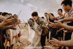点击看大图 -Chic Bridal 熙可婚纱
