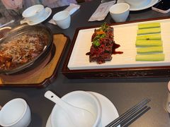 -红厨巷·淮扬菜(熙南里店)