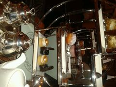 android_upload_pic-上海和平饭店 Fairmont Peace Hotel