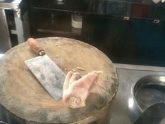 -石岐乳鸽村(桥观坊南四巷店)