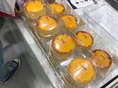 -面包新语(吾悦国际广场店)