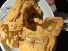 -捞王猪肚鸡火锅(财富中心店)