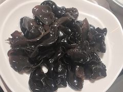 -蝎王府羊蝎子(北大地店)