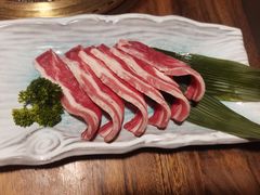 -河风の幸会精致料理
