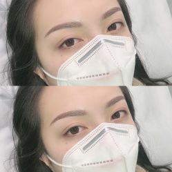 -久匠半永久纹眉