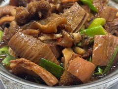 -红灯笼龙凤饭店(宁波老字号店)