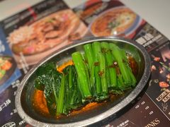 -敏华冰厅(天河城店)