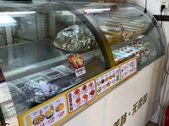 -窑鸡王(皇岗店)