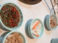 -润园四季椰子鸡火锅(南山海岸城店)