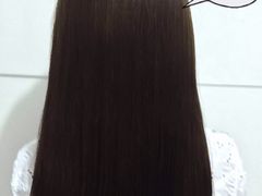 -悦港(悦港酒店)