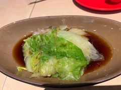 -避风塘(五角场店)