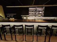 -tazaTe大地茶场 喝酿造茶 吃云南菜(源野店)