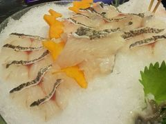 android_upload_pic-渔傅·蓝海岸霞浦海鲜(正祥店)