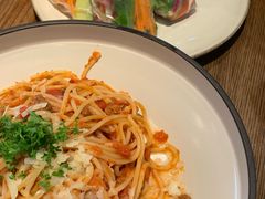 -Wagas沃歌斯(合生汇店)