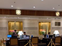 -北京新世纪饭店(动物园地铁站店)