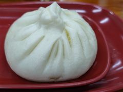 -阿峰包子铺