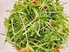 -妈妈家·本帮菜(总店)