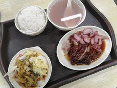 -鹅最好(南光店)
