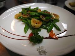 -苏浙汇(古北店)