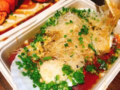 -盒马鲜生(杭州运河上街店)