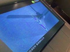 -嗨8台球·棋牌俱乐部