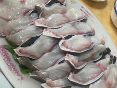 -金砂阿洲鱼册店