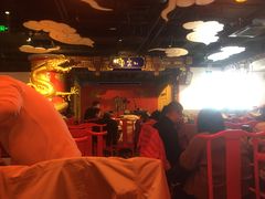 -德云社(三里屯店)