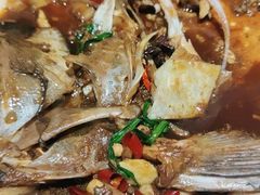 -旺顺阁·北京菜(北辰上品+)