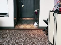 -连云港苏宁索菲特酒店