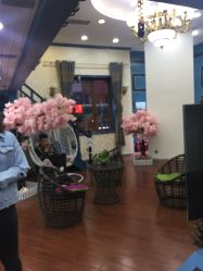-Hair Glam 格拉姆造型旗舰店