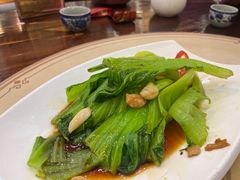 -御膳粥·牛乳粥底火锅·地道顺德菜(容桂店)