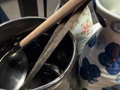 -满来寿喜烧(金虹桥店)