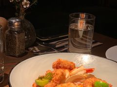 -夏朵餐厅(丁香店)