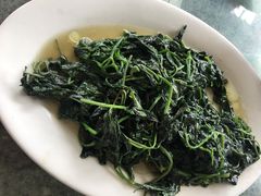 -阿清嫂农家乐.黎窑烤鸡