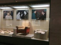 -韶山毛泽东同志故居