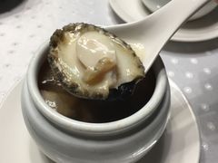 -欣叶食艺轩